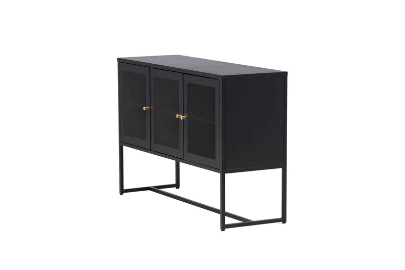 Sideboard Alma