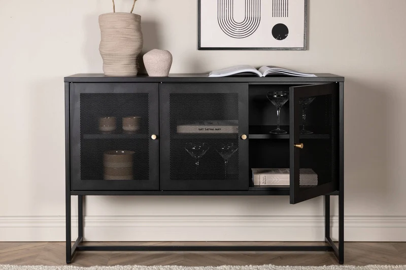 Sideboard Alma
