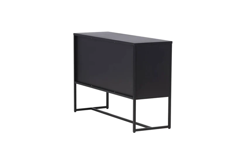 Sideboard Alma
