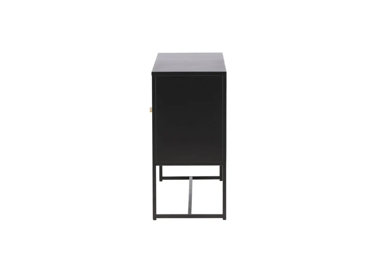 Sideboard Alma
