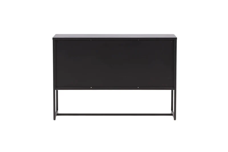 Sideboard Alma