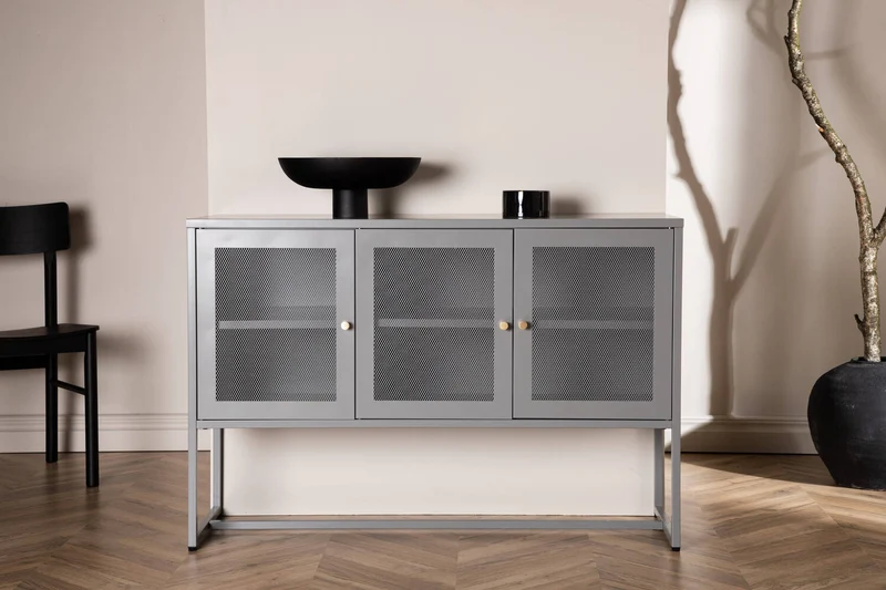 Sideboard Alma