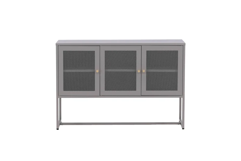 Sideboard Alma