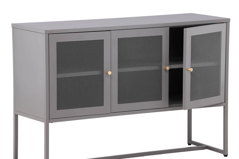 Sideboard Alma