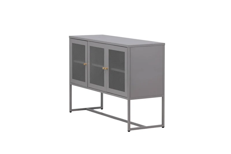 Sideboard Alma