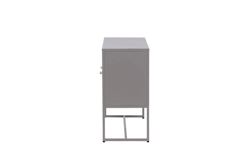 Sideboard Alma