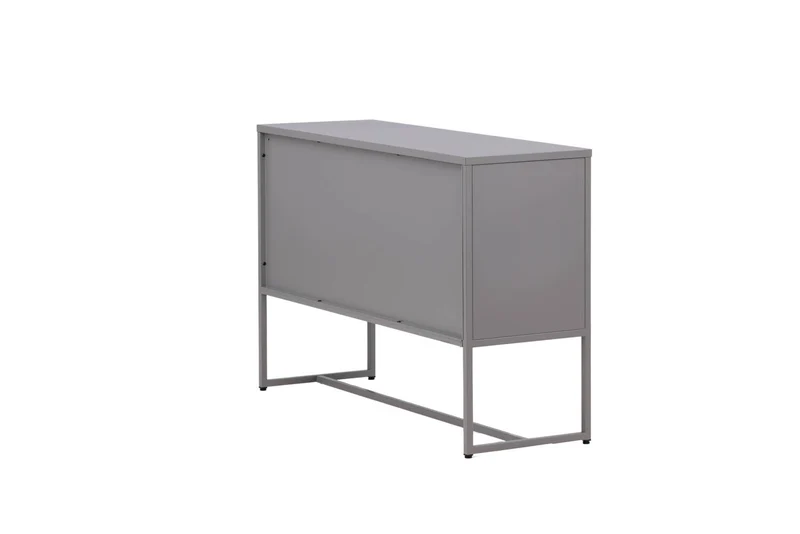 Sideboard Alma