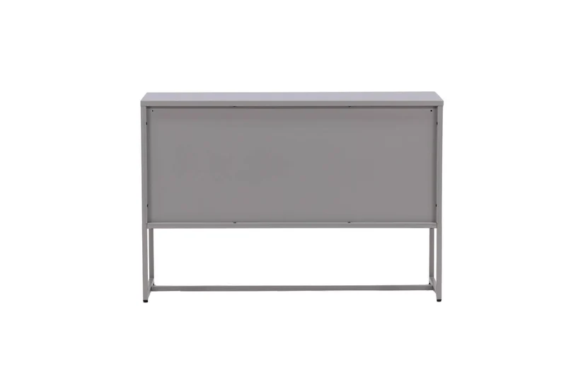 Sideboard Alma