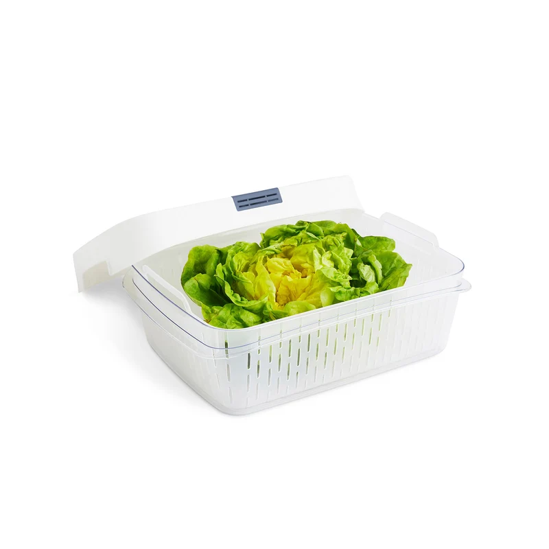 Dynamic Box 6,4 l FRESH