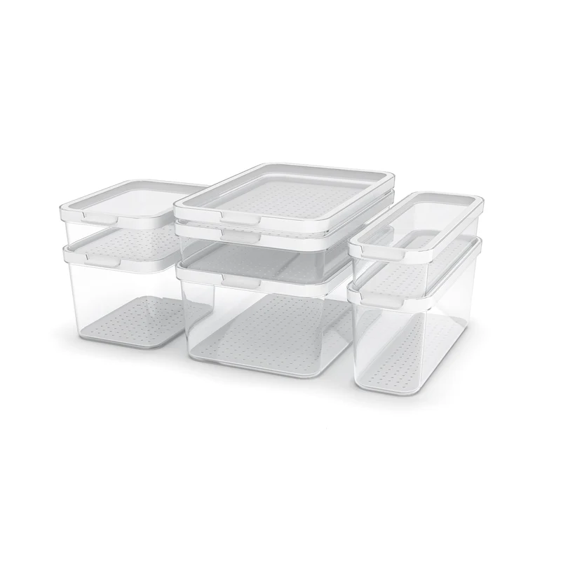 Kühlschrankorganizer 2 l CAUMA