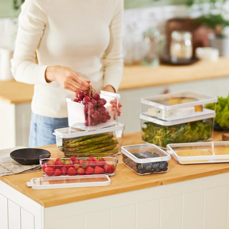 Kühlschrankorganizer 2,15 l CAUMA