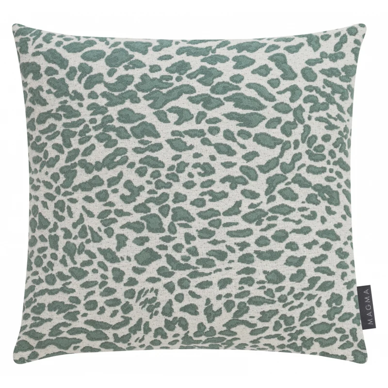 Kissenhülle "Leopardo"