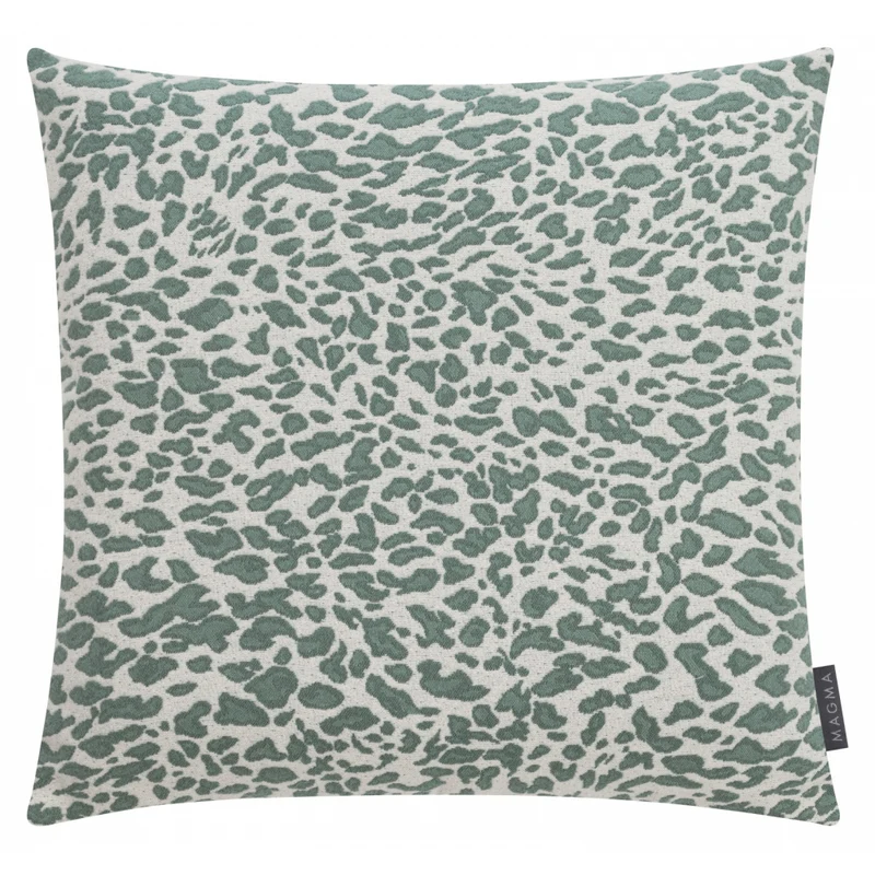 Kissenhülle "Leopardo"