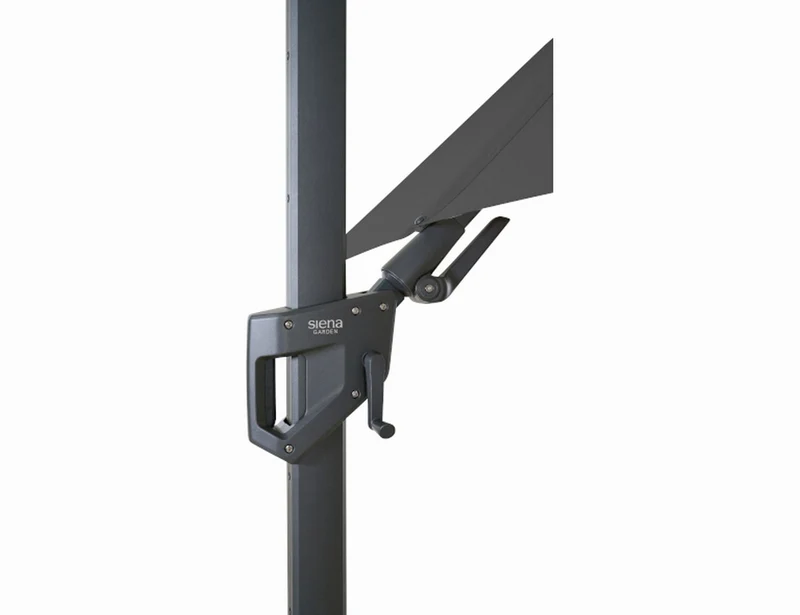 Ampelschirm