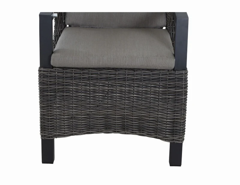 Move Sessel