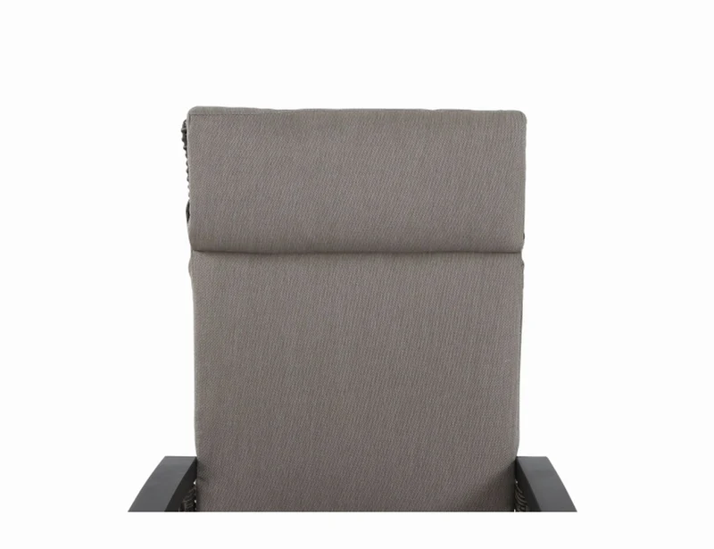 Move Sessel