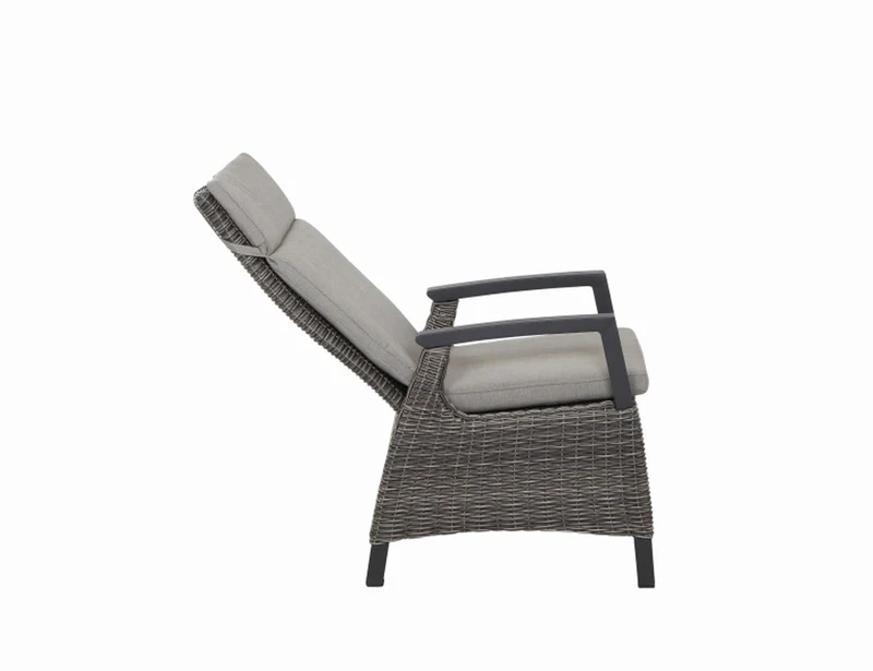 Move Sessel