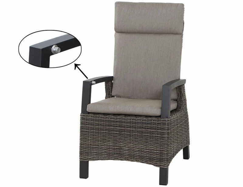Move Sessel