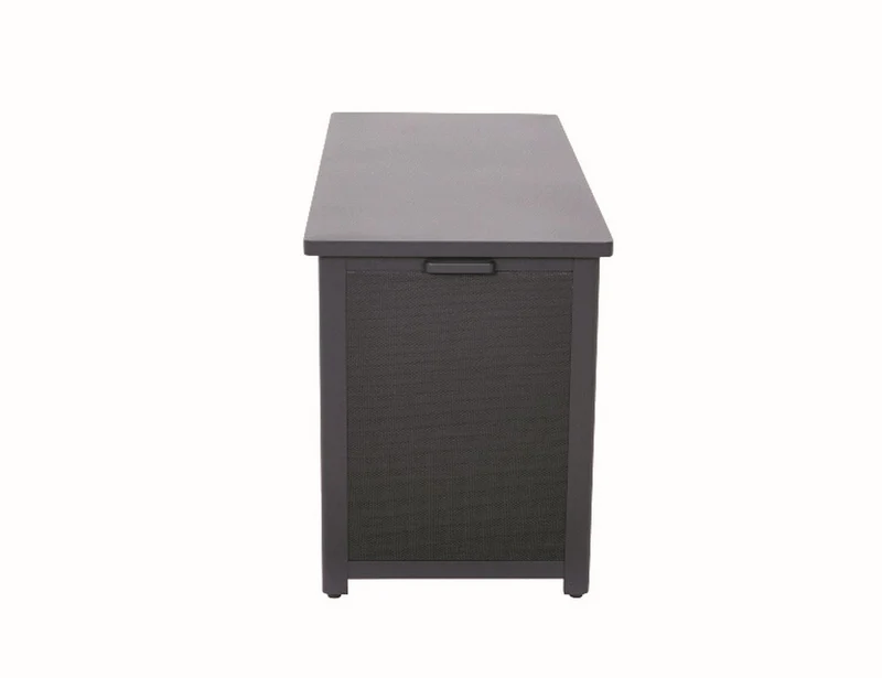 Kissenbox