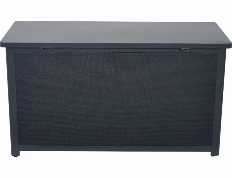 Kissenbox