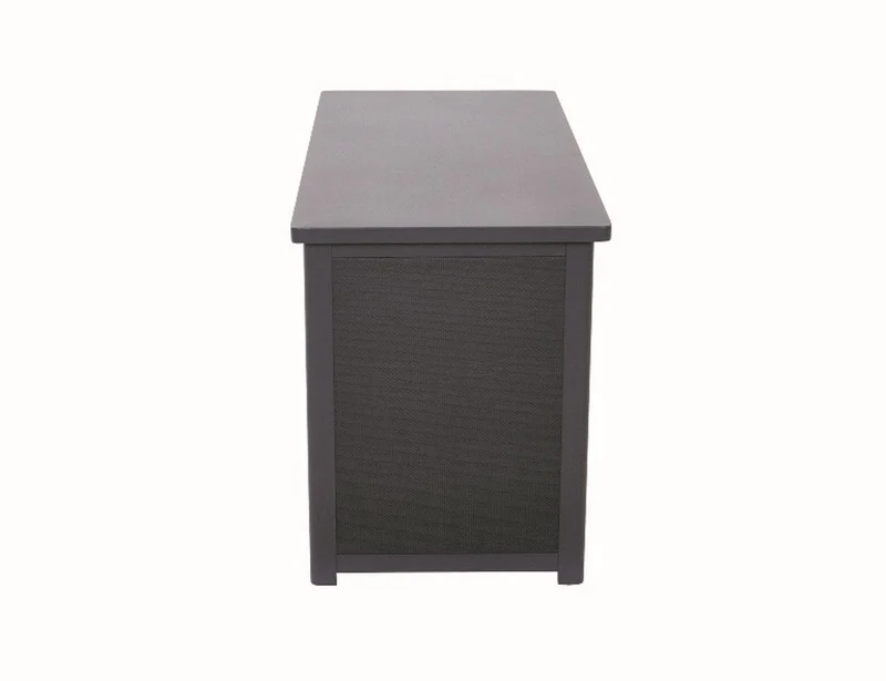 Kissenbox