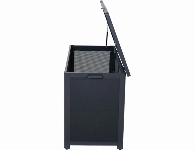 Kissenbox