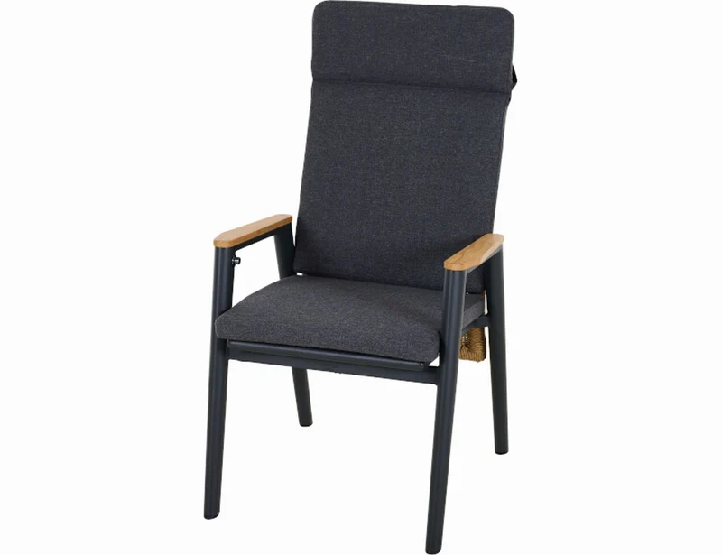 Move Sessel