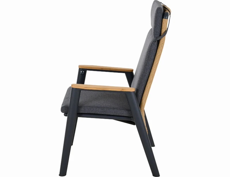 Move Sessel