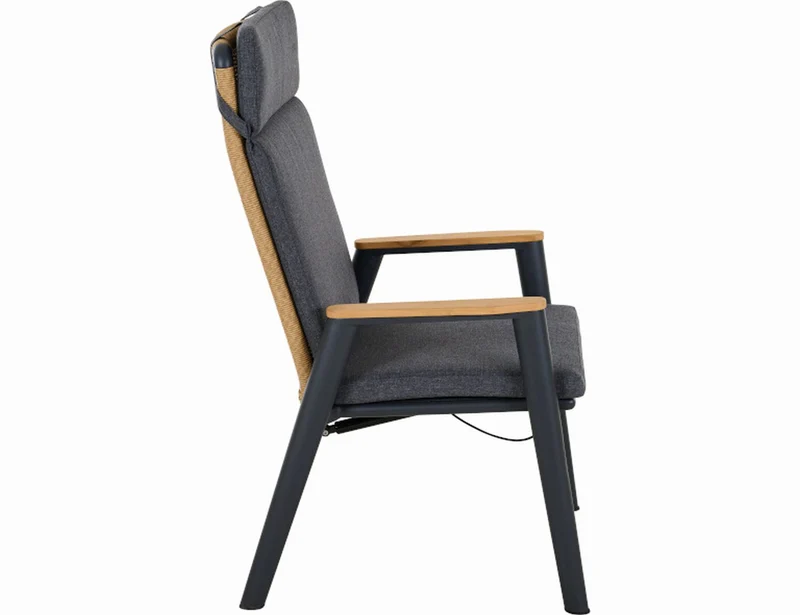 Move Sessel