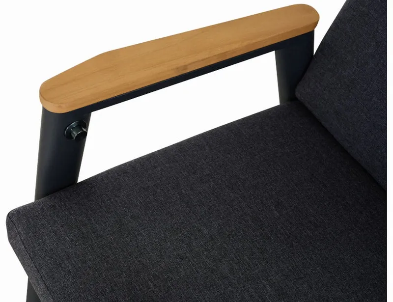 Move Sessel