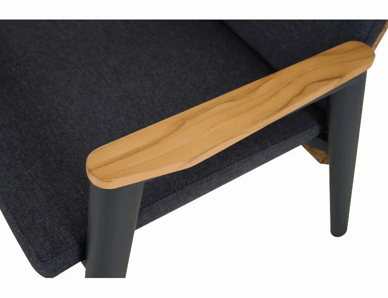 Move Sessel