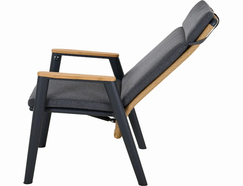 Move Sessel