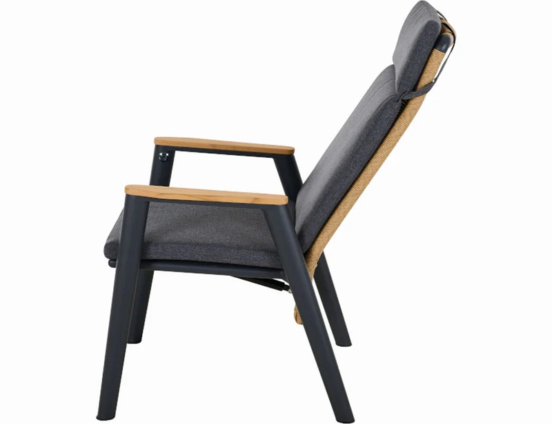Move Sessel