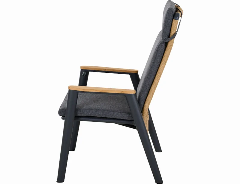 Move Sessel