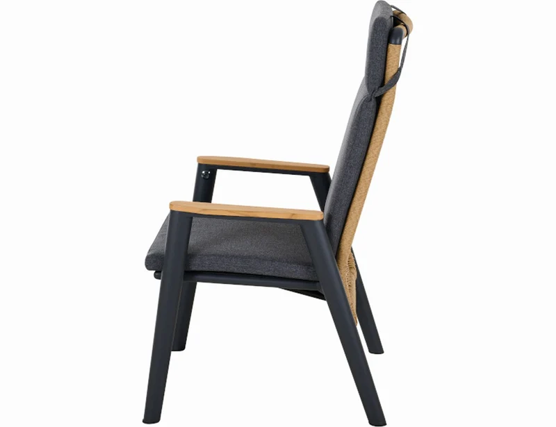 Move Sessel
