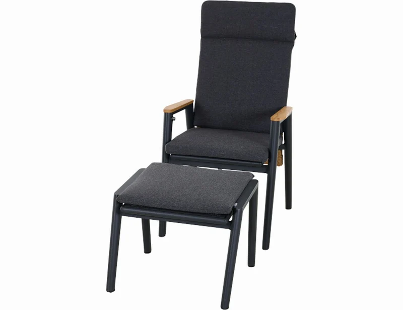 Move Sessel
