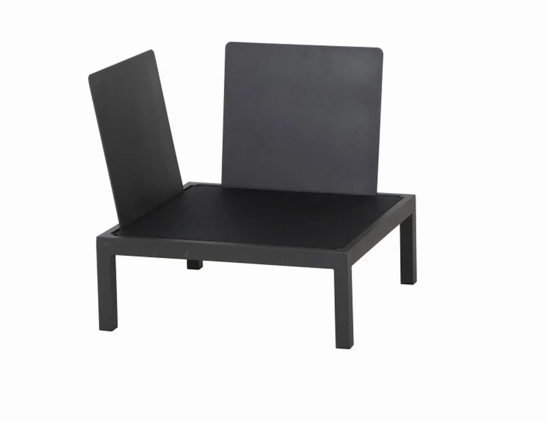 Modul Ecke