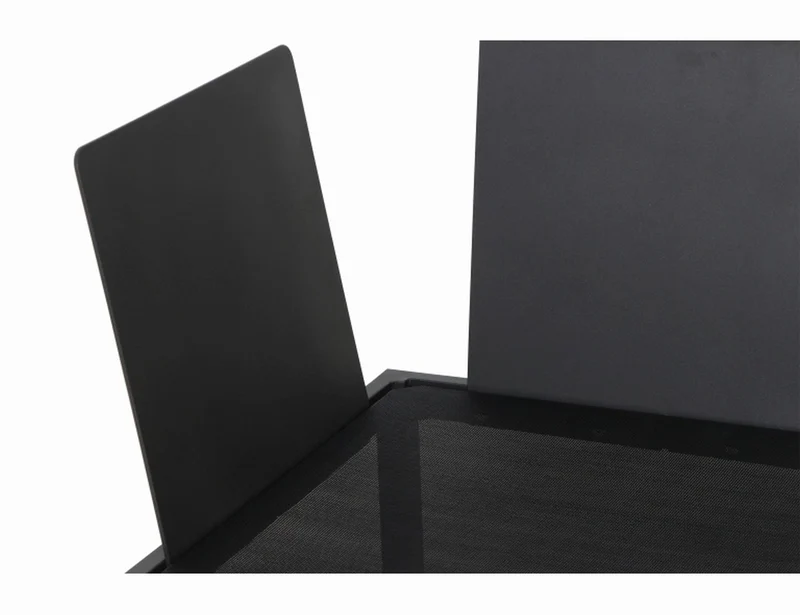Modul Ecke