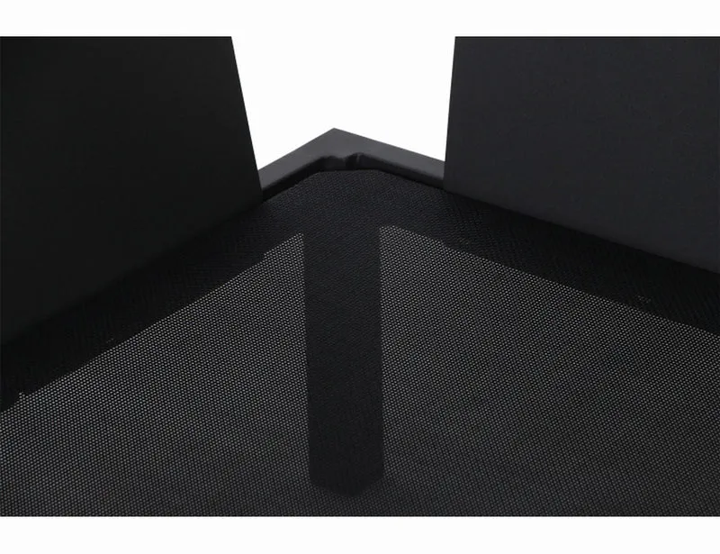 Modul Ecke