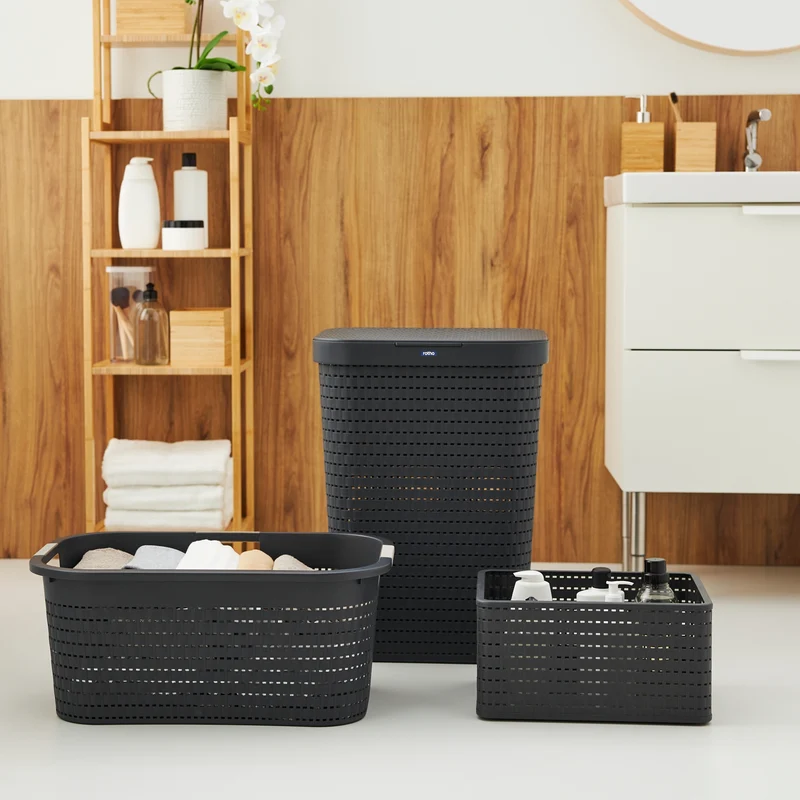 2er Set Wäsche COUNTRY