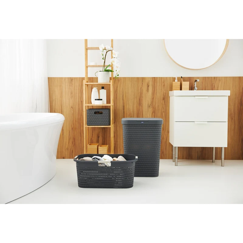 2er Set Wäsche COUNTRY