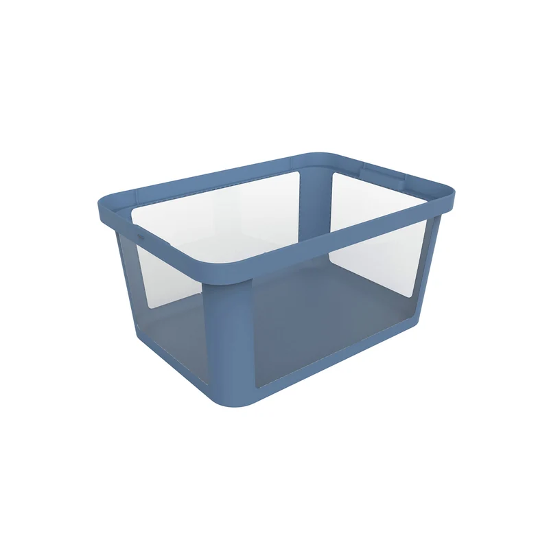 Box 45 l ALBRIS