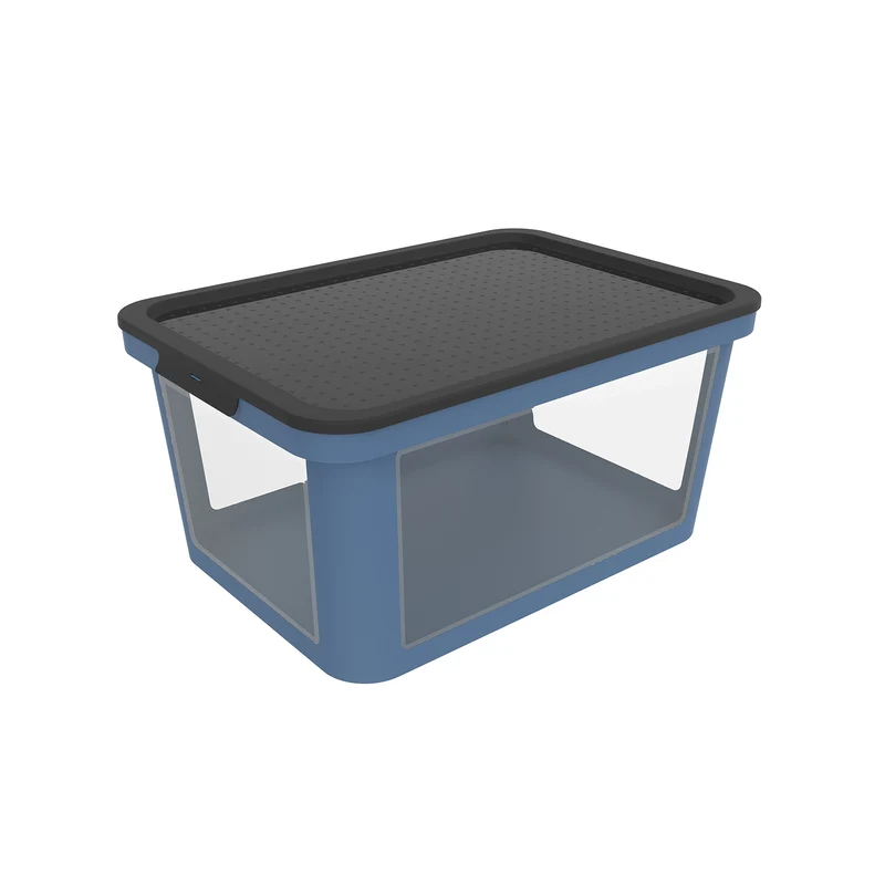 Box 45 l ALBRIS