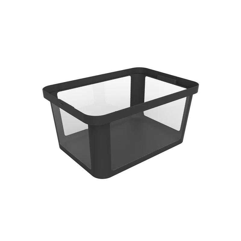 Box 45 l ALBRIS