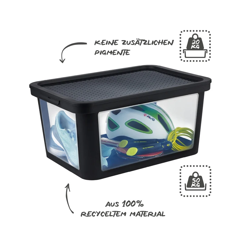Box 45 l ALBRIS