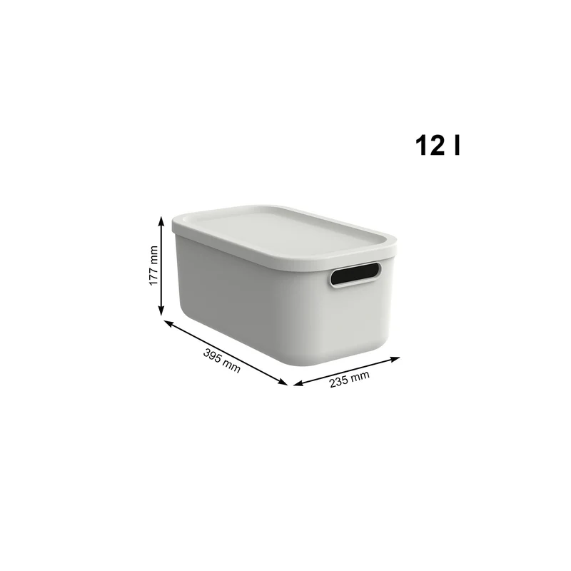 Box 12 l ALBULA LIGHT