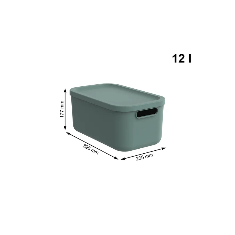 Box 12 l ALBULA LIGHT