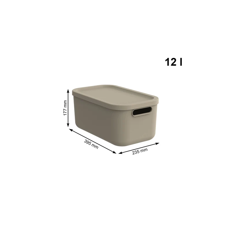 Box 12 l ALBULA LIGHT