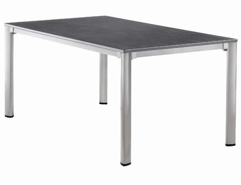 Lofttisch