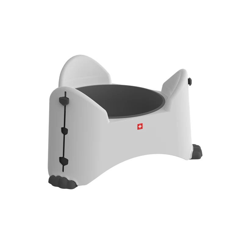 Sammy Verstellbarer Futternapf 1,02 l